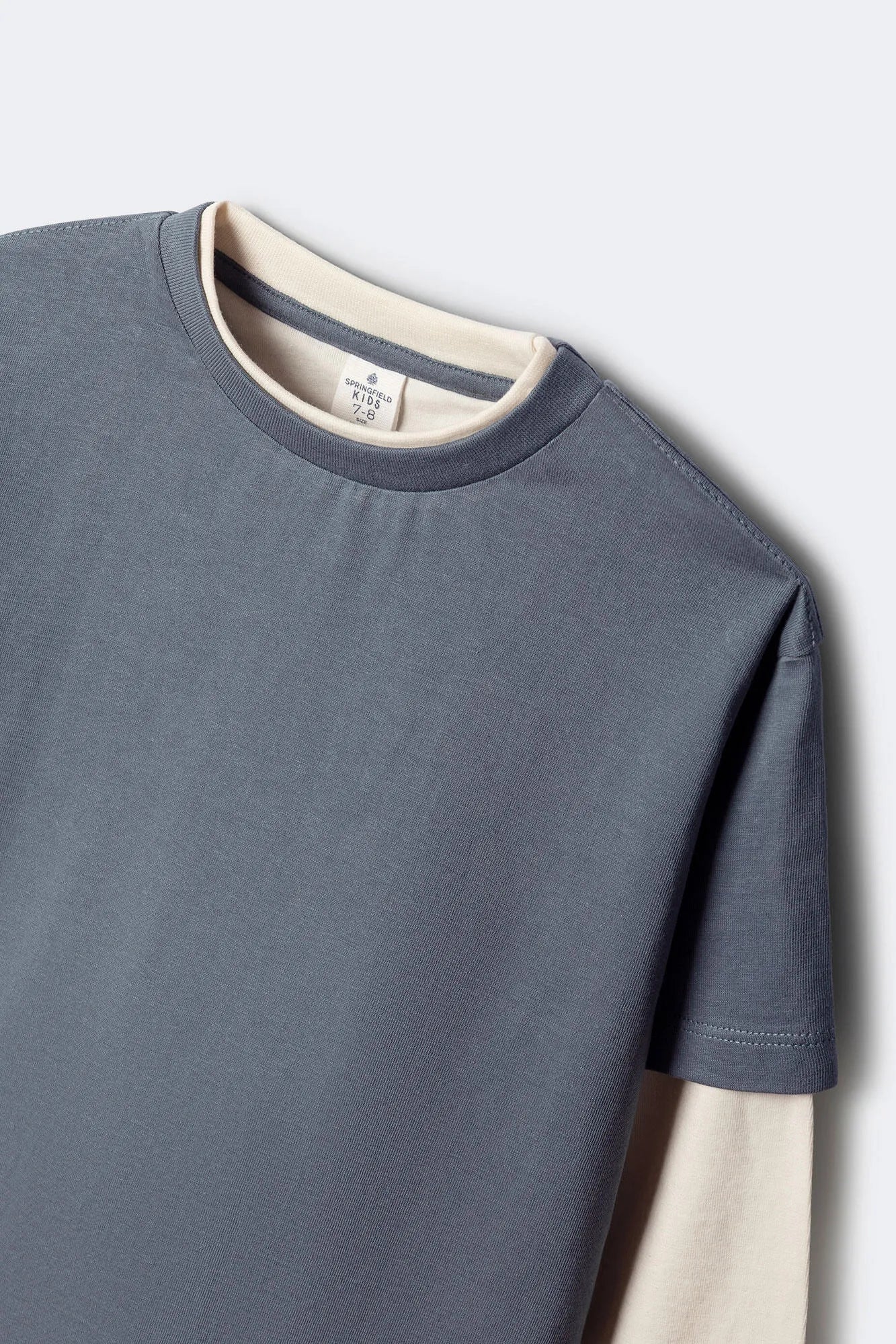 Springfield_Blues_Boy&