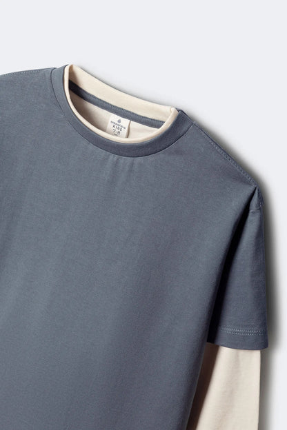 Springfield_Blues_Boy&