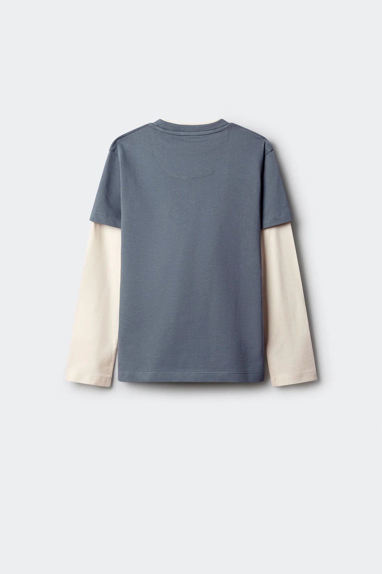 Springfield_Blues_Boy&