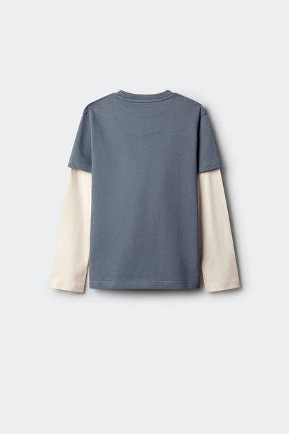 Springfield_Blues_Boy&