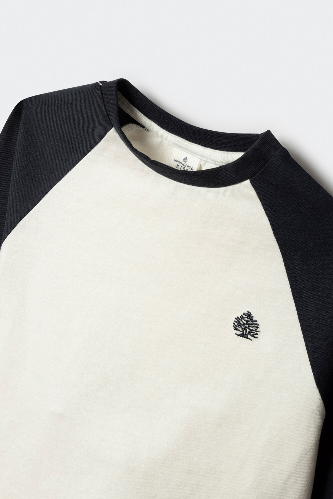 Springfield_Blue_Long Sleeve T-Shirt for Boys_1282668_11_02