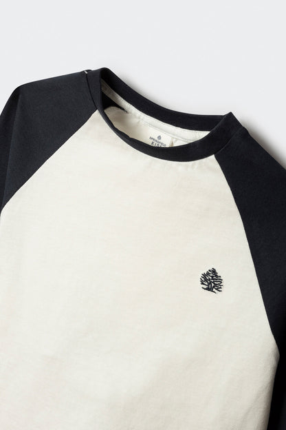 Springfield_Blue_Long Sleeve T-Shirt for Boys_1282668_11_02