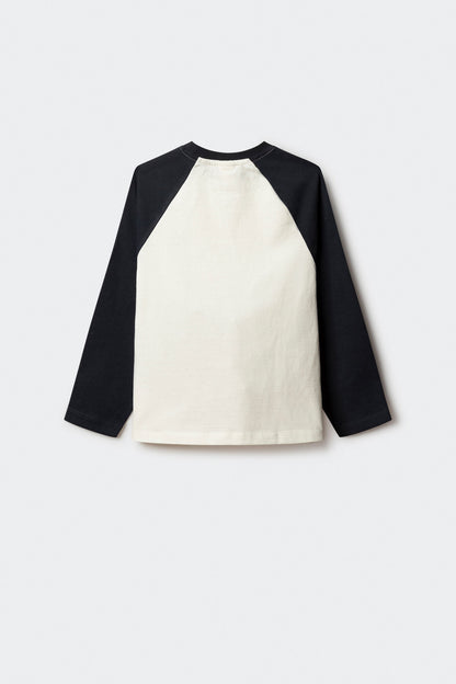 Springfield_Blue_Long Sleeve T-Shirt for Boys_1282668_11_03