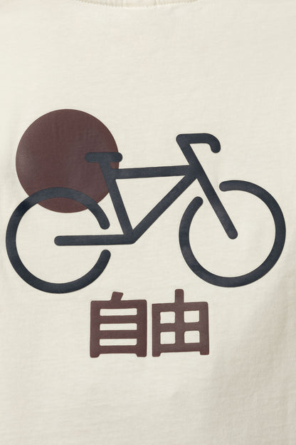 Springfield_White_Japan Bike Long Sleeve Shirt for Boys_1282670_96_04