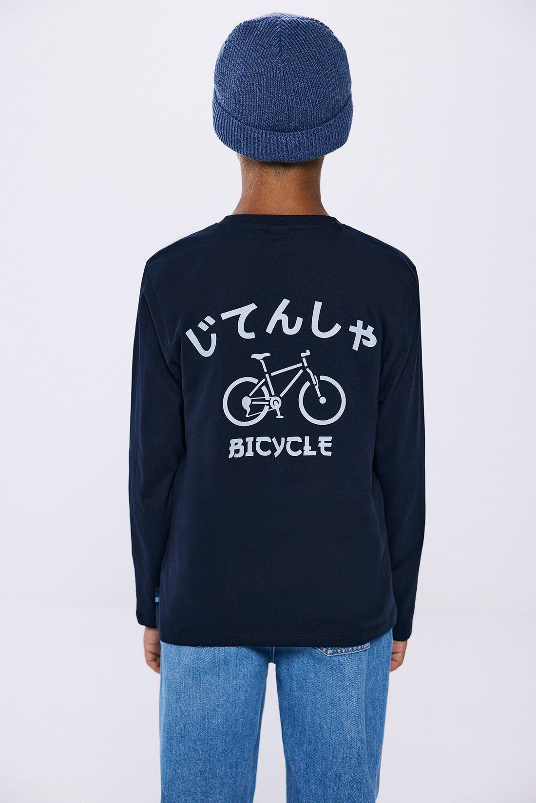 Boy Bike Shirt_1288583_11_02