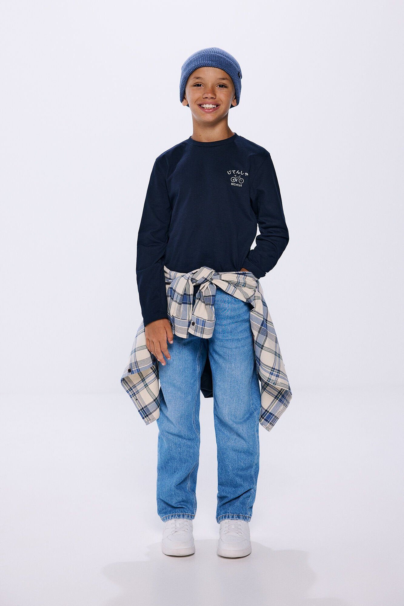 Boy Bike Shirt_1288583_11_05