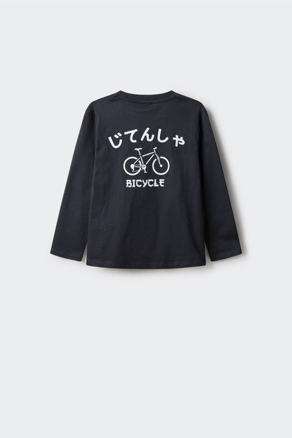 Boy Bike Shirt_1288583_11_09