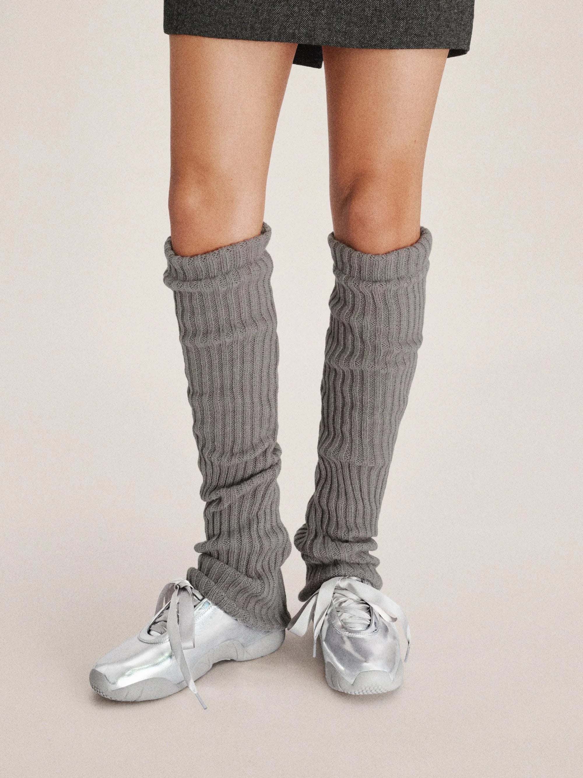 JW PEI_Silver_Flavia Ballerina Sneakers_12BS02-9_Silver_06