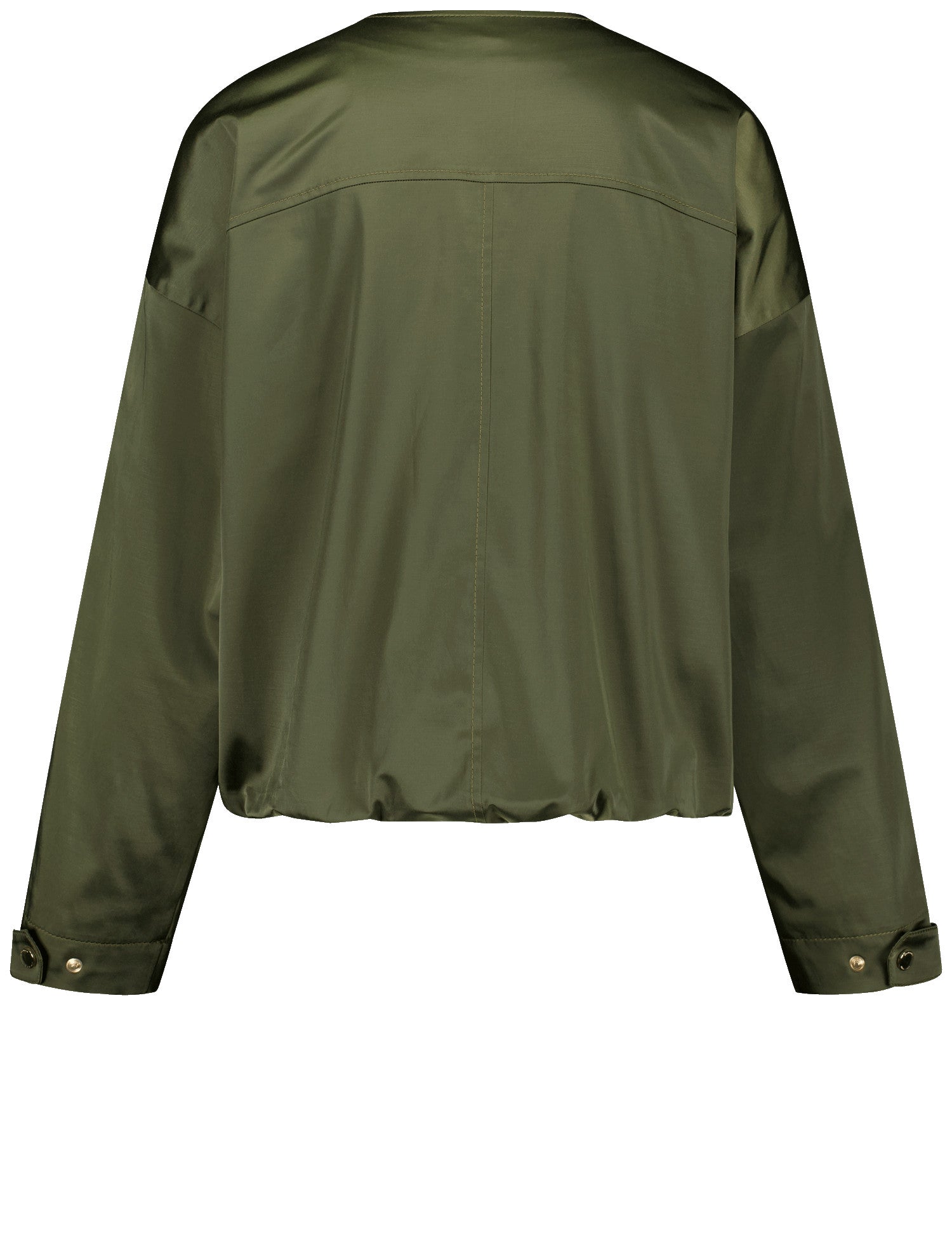 Gerry Weber_Moss_Blazer Long Sleeve_130006-52011_50026_02