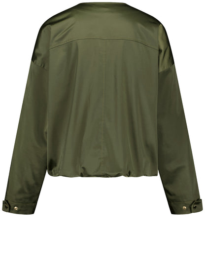 Gerry Weber_Moss_Blazer Long Sleeve_130006-52011_50026_02