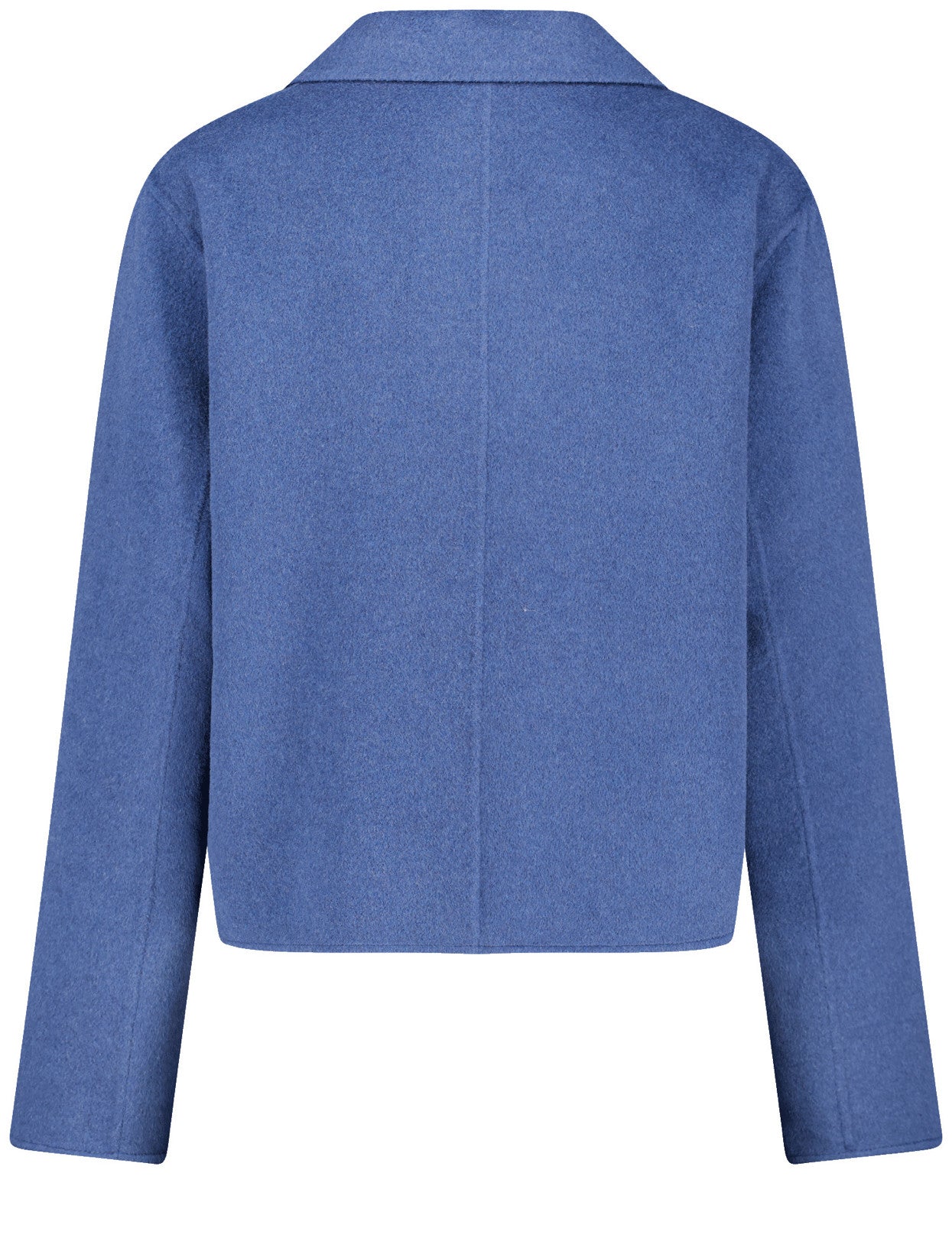 Gerry Weber_Lake Blue_Blazer Long Sleeve_130007-52015_80255_02