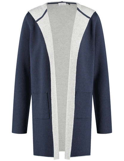 Gerry Weber_Night Sky/ Silver Doubleface_Jacket Knit_130014-57067_8148_01