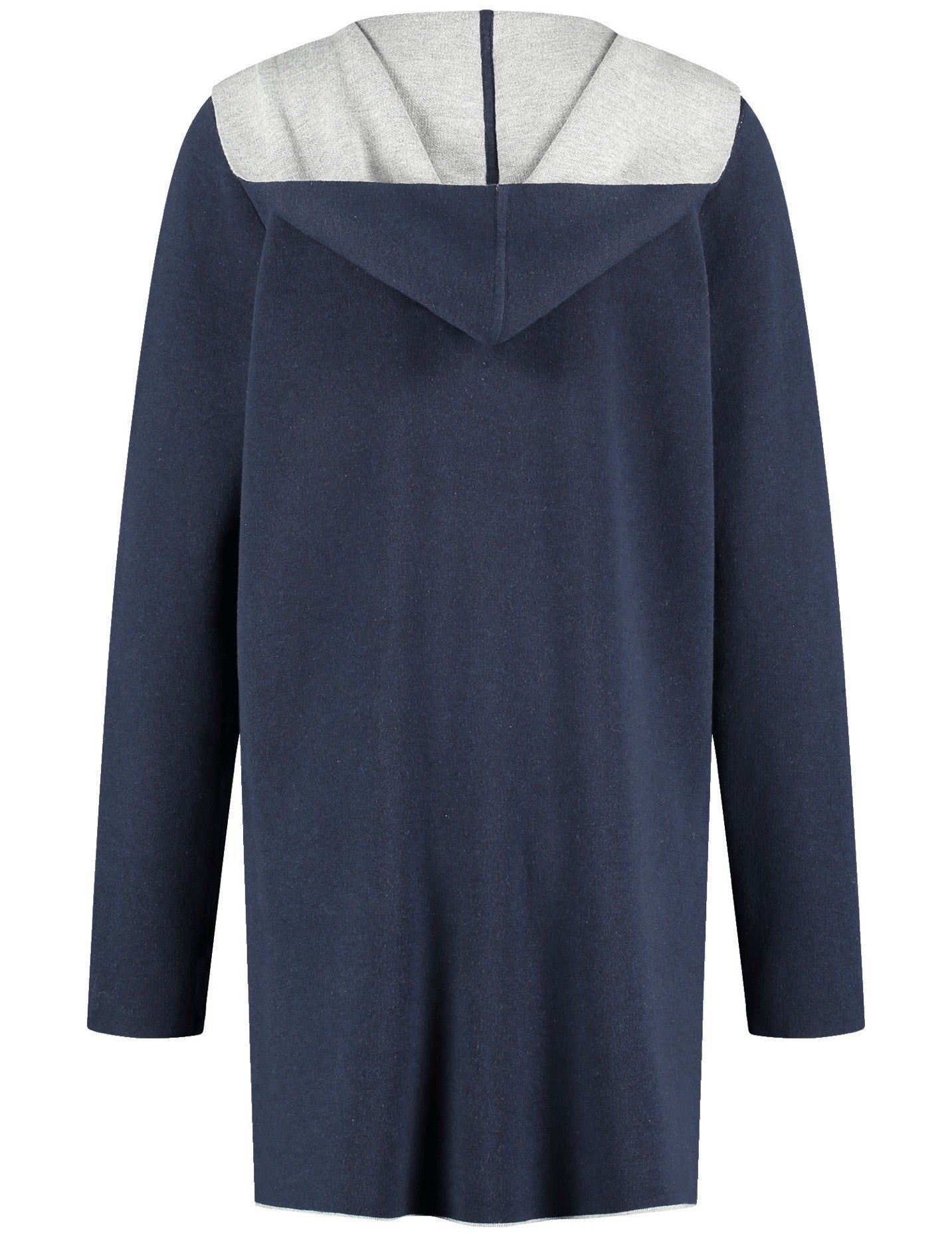 Gerry Weber_Night Sky/ Silver Doubleface_Jacket Knit_130014-57067_8148_02