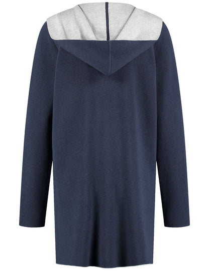 Gerry Weber_Night Sky/ Silver Doubleface_Jacket Knit_130014-57067_8148_02