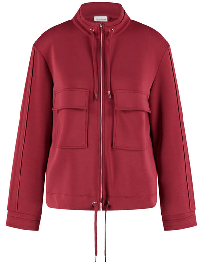 Gerry Weber_Chianti_Jacket Jersey_130019-56006_60715_01