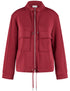 Gerry Weber_Chianti_Jacket Jersey_130019-56006_60715_01