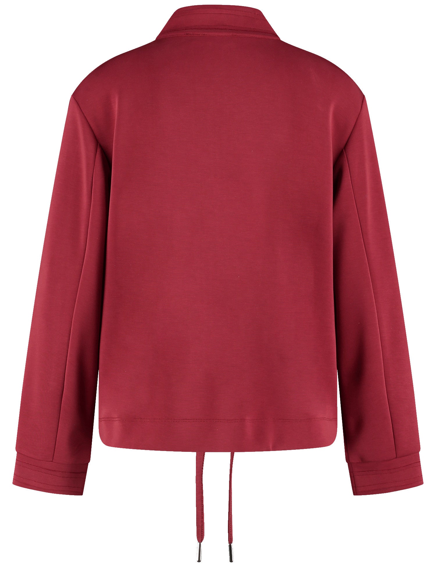 Gerry Weber_Chianti_Jacket Jersey_130019-56006_60715_02