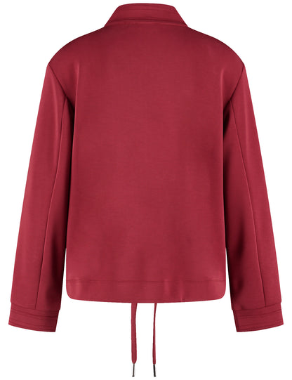 Gerry Weber_Chianti_Jacket Jersey_130019-56006_60715_02