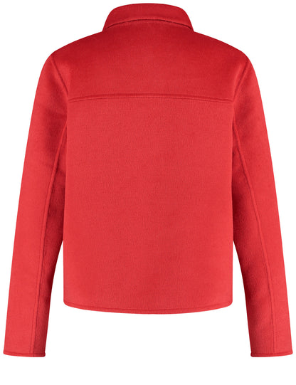 Gerry Weber_Cherry_Blazer Long Sleeve_130048-52015_60339_02