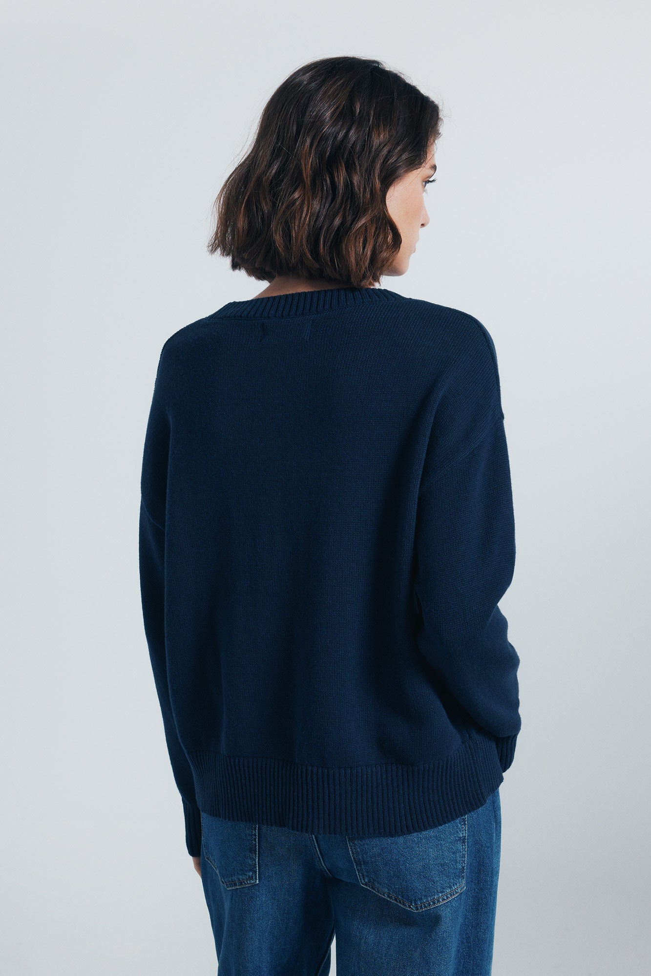 Springfield_Blue_Flag Intarsia Jersey_1332565_10_05