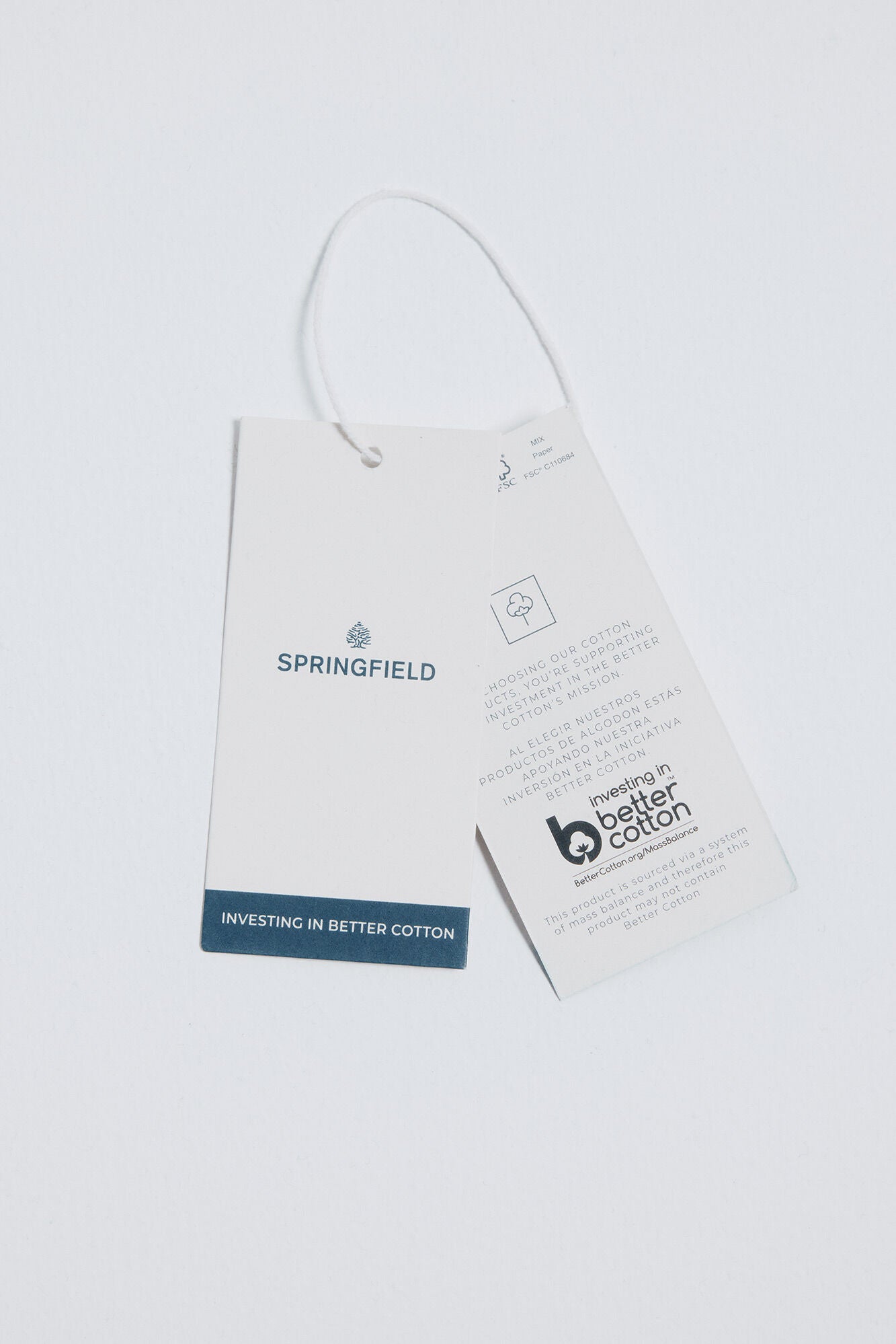 Springfield_Blue_Flag Intarsia Jersey_1332565_10_06