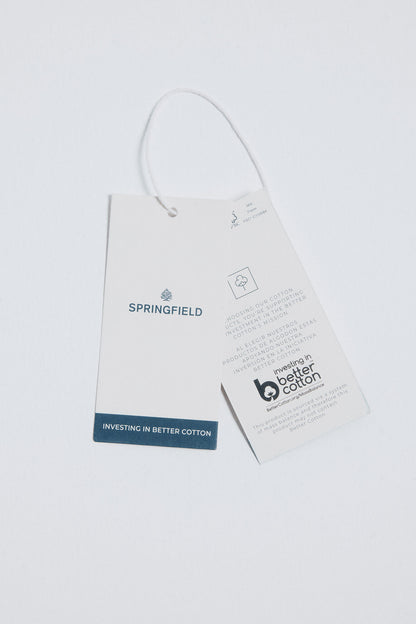 Springfield_Blue_Flag Intarsia Jersey_1332565_10_06