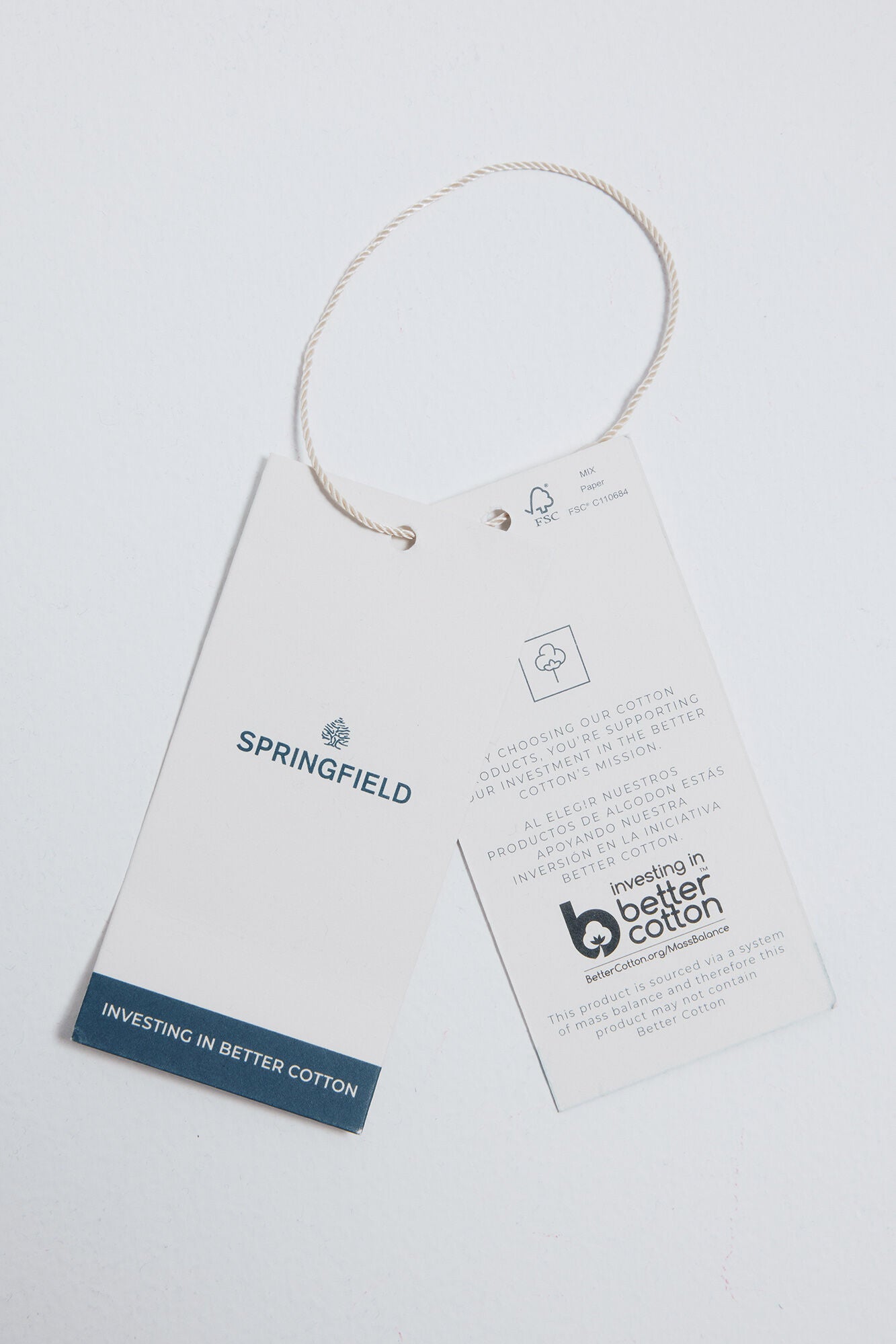 Springfield_Light_Brown_Gradient Crystal Studded Sweater_1332582_32_06