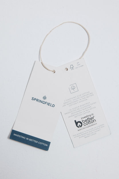 Springfield_Light_Brown_Gradient Crystal Studded Sweater_1332582_32_06