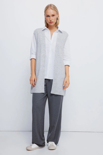 Springfield_grey_Long Open Vest_1342581_47_04