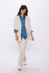 Knit Cable Cardigan_1348621_96_01