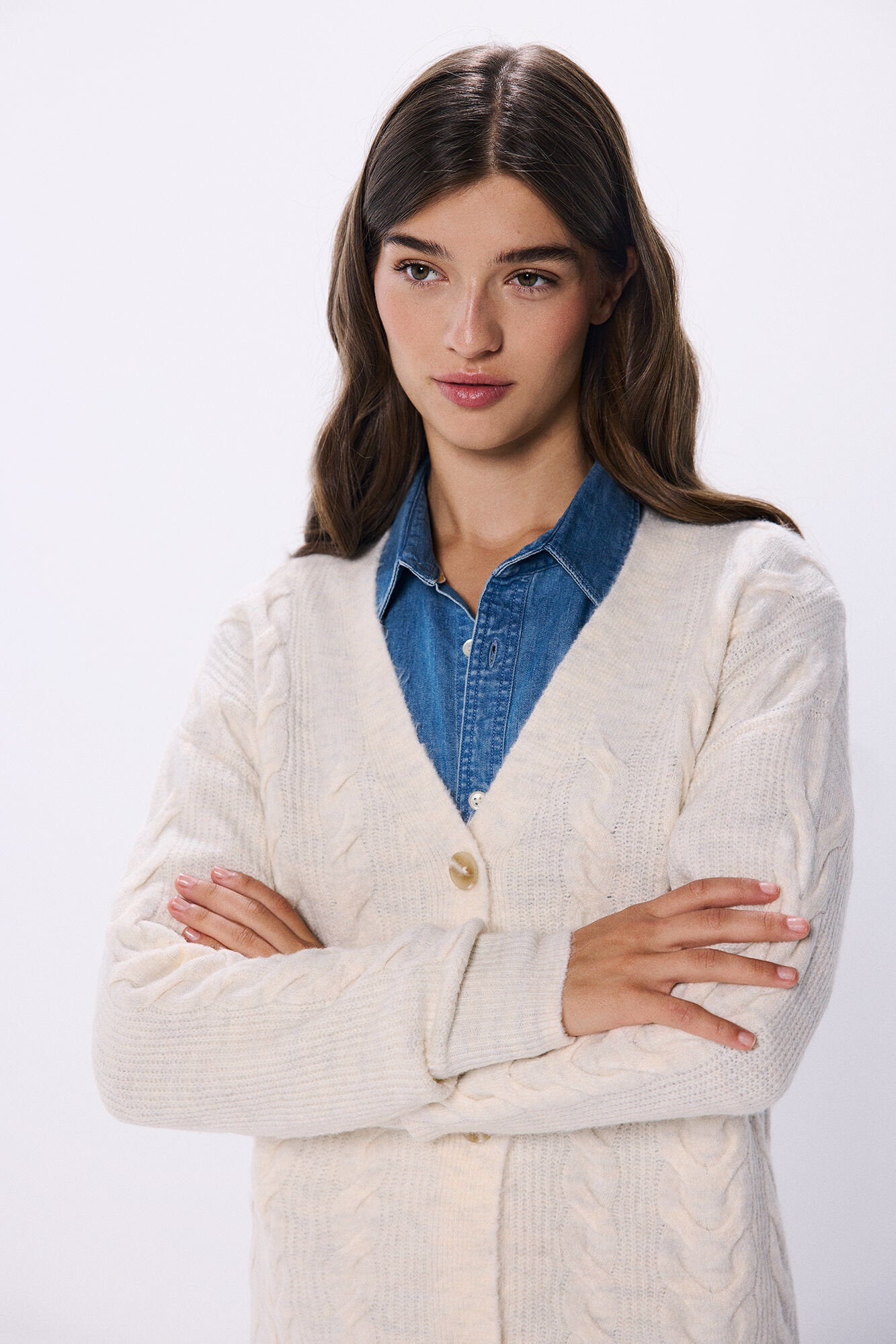 Knit Cable Cardigan_1348621_96_03