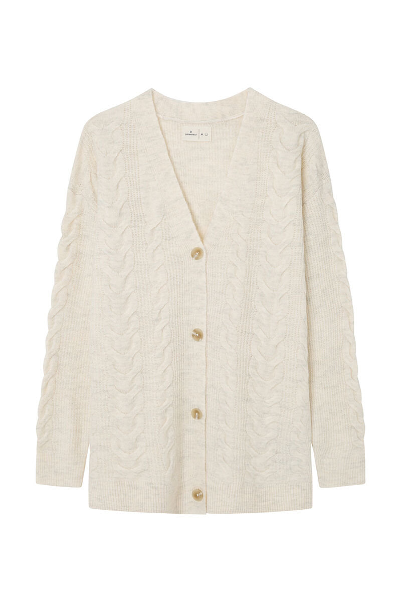 Knit Cable Cardigan_1348621_96_05