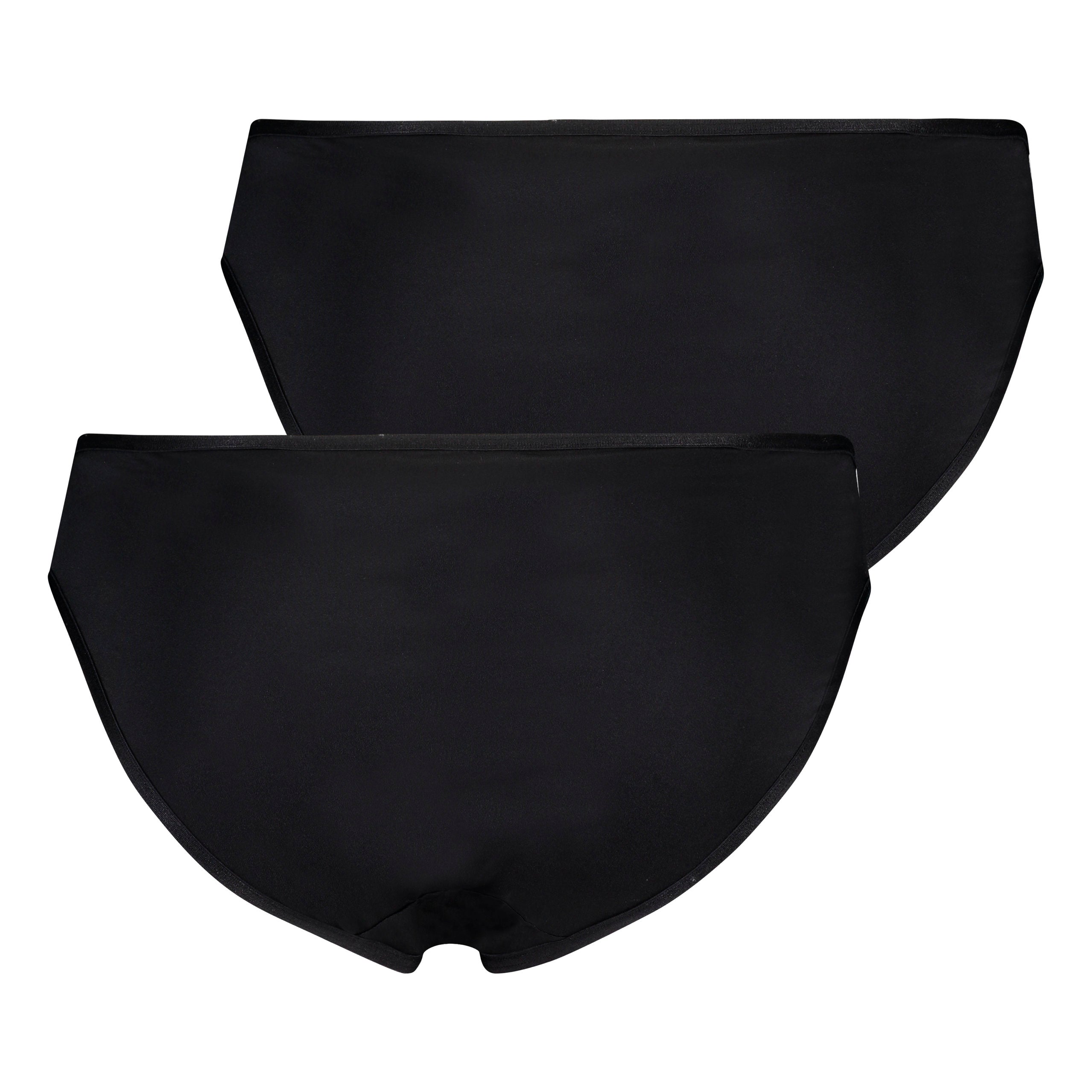 2 Pack Angie Rio Briefs_136472_Black_02
