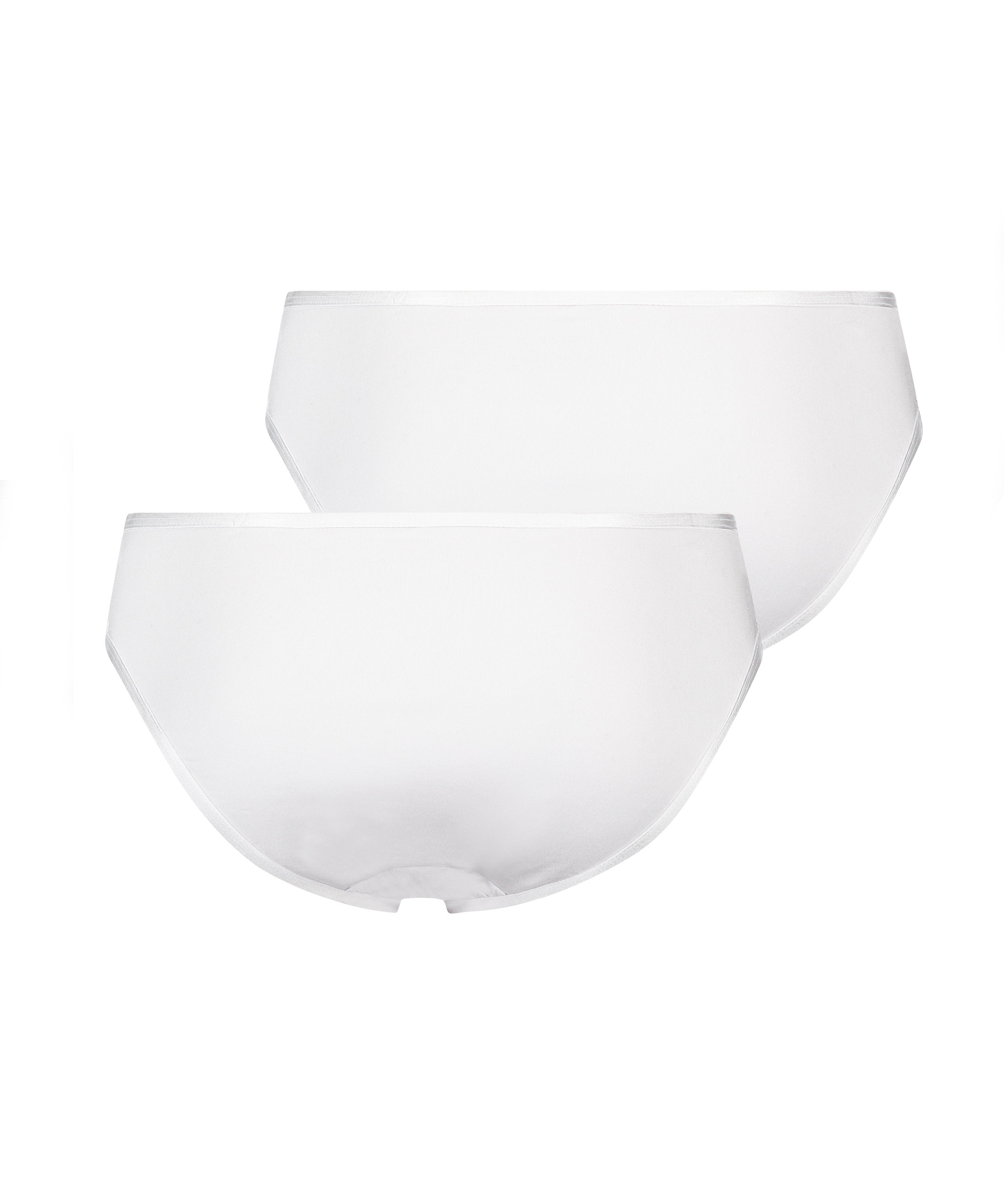 2 Pack Angie Rio Briefs_136473_White_02