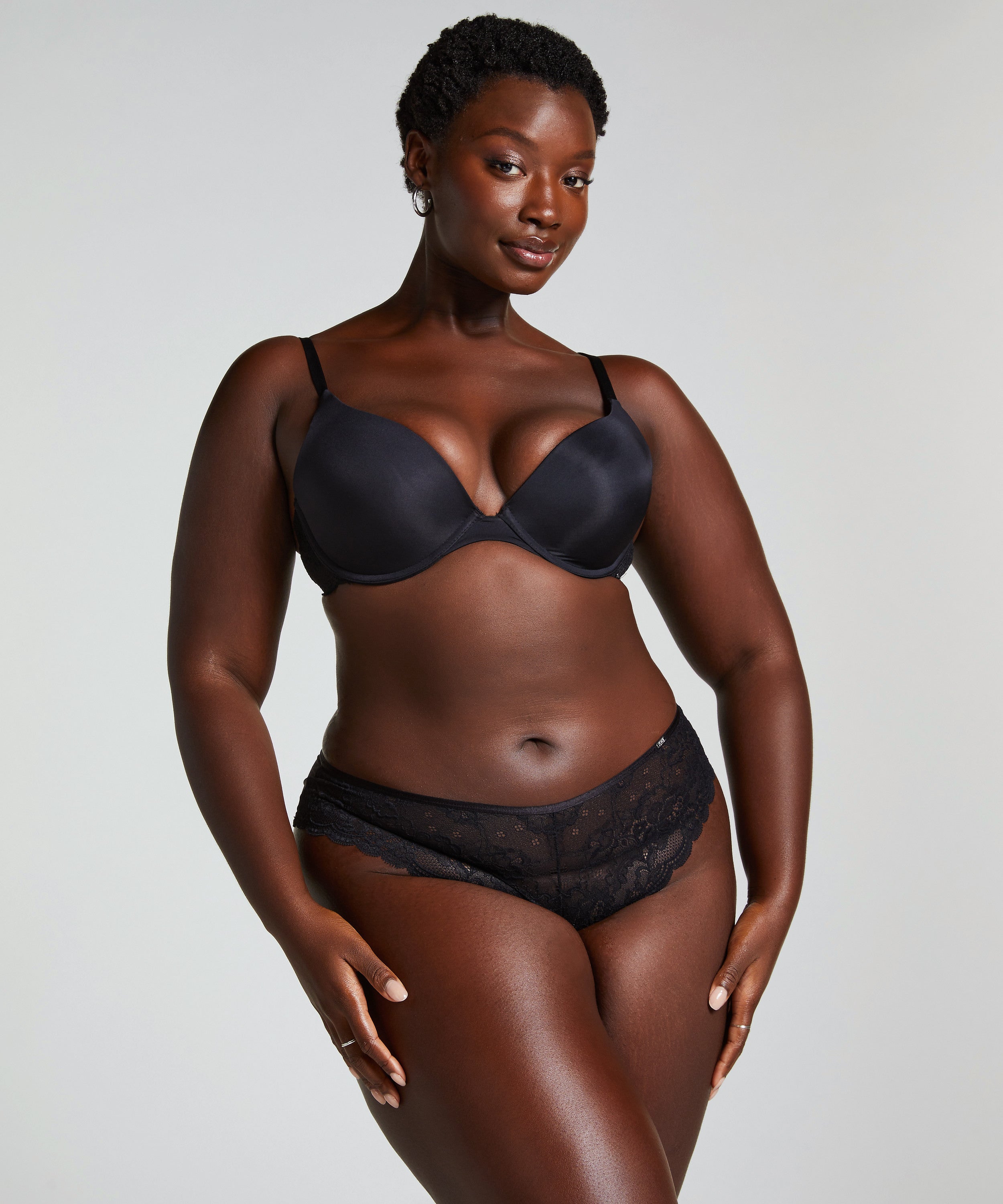 2 Pack Angie Brasilian Briefs_136474_Black_04