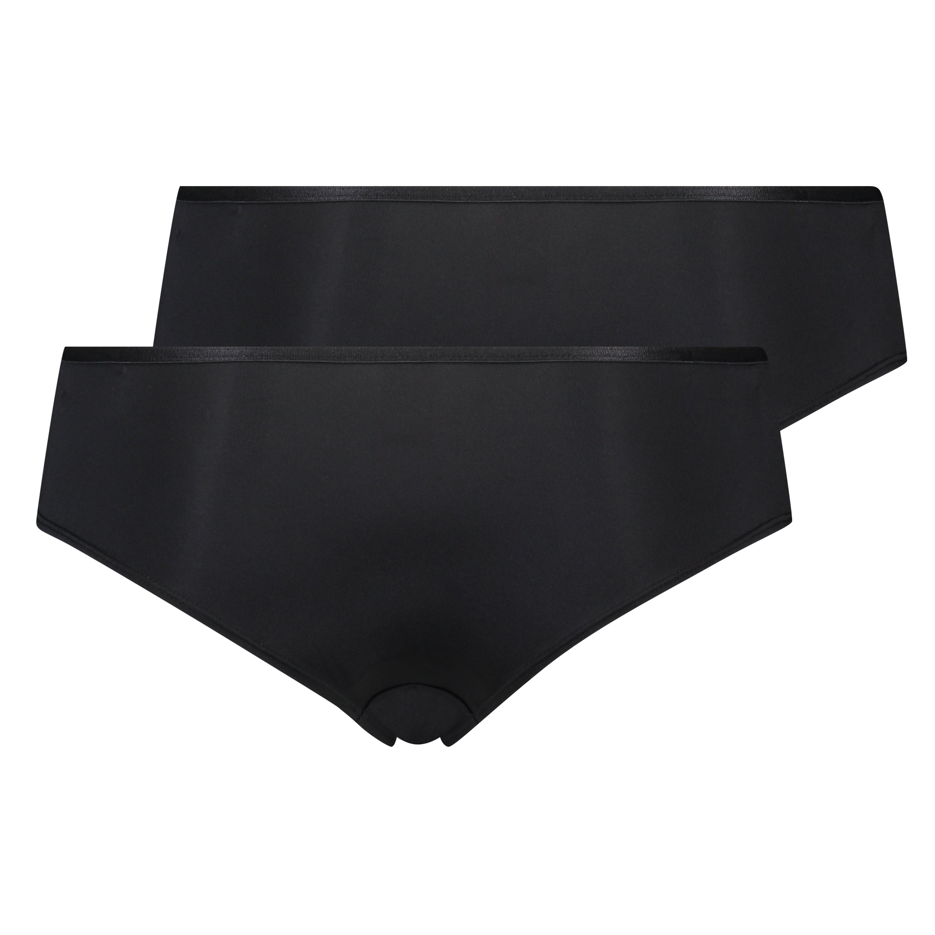 2 Pack Angie Brasilian Briefs_136474_Black_08