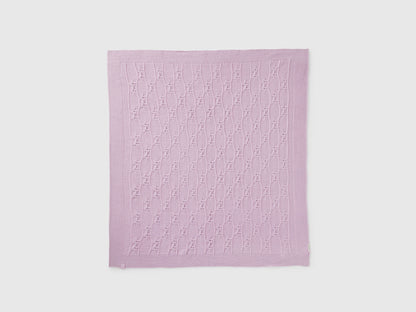 Benetton_Lavender_Cover with Cable Knit_1370A8008_0W1_02