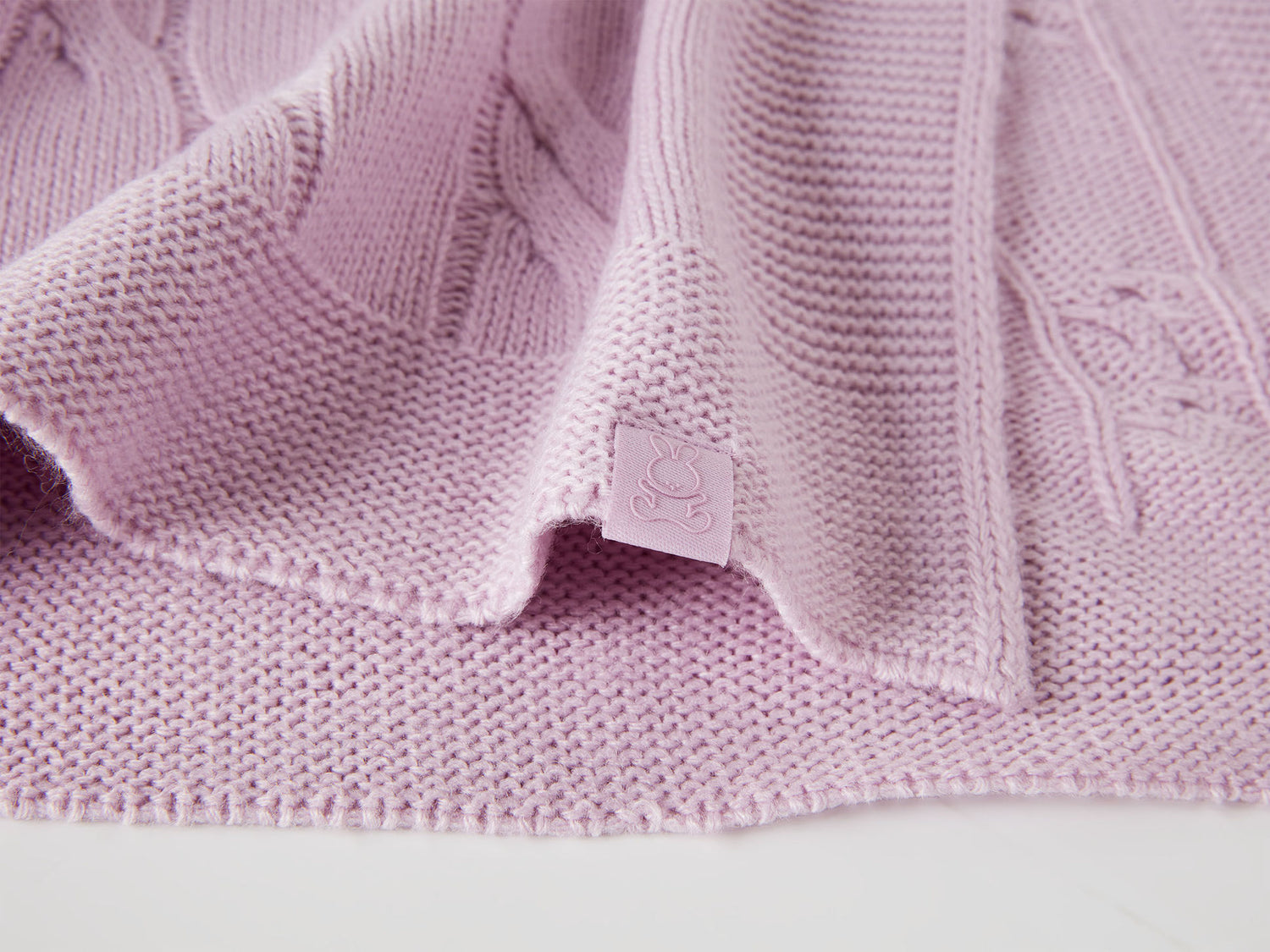 Benetton_Lavender_Cover with Cable Knit_1370A8008_0W1_03