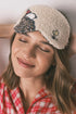 Women Secret_Ivory_Snoopy Faux Shearling Sleep Mask_1372574_96_01