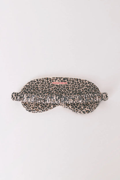 Women Secret_Ivory_Snoopy Faux Shearling Sleep Mask_1372574_96_05