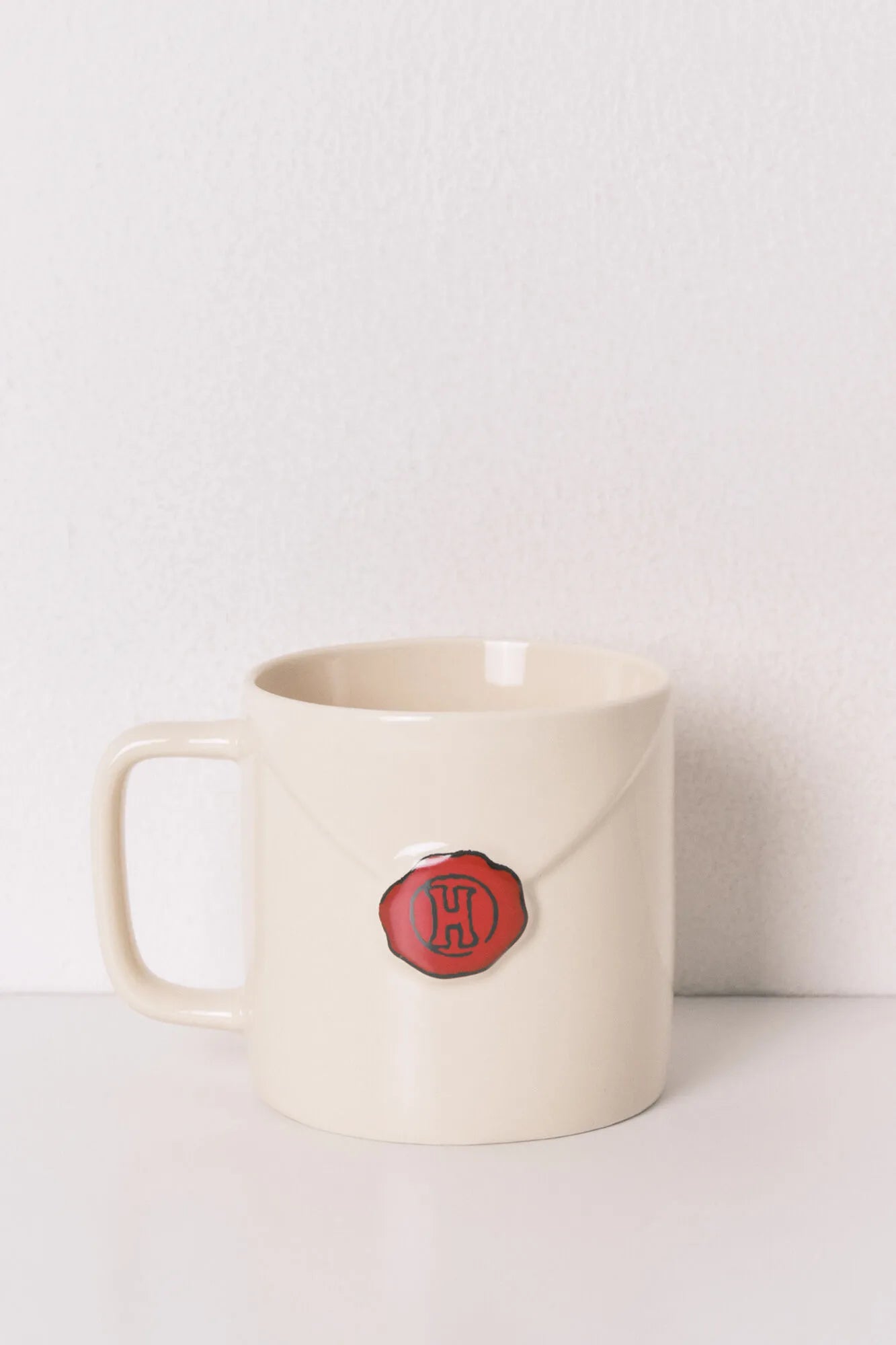 Women Secret_Ivory_Harry Potter Ceramic Mug_1372582_96_02
