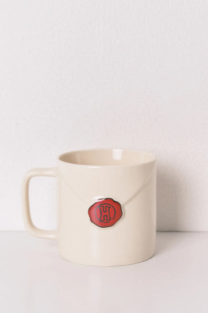 Women Secret_Ivory_Harry Potter Ceramic Mug_1372582_96_02