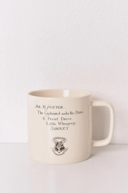 Women Secret_Ivory_Harry Potter Ceramic Mug_1372582_96_03