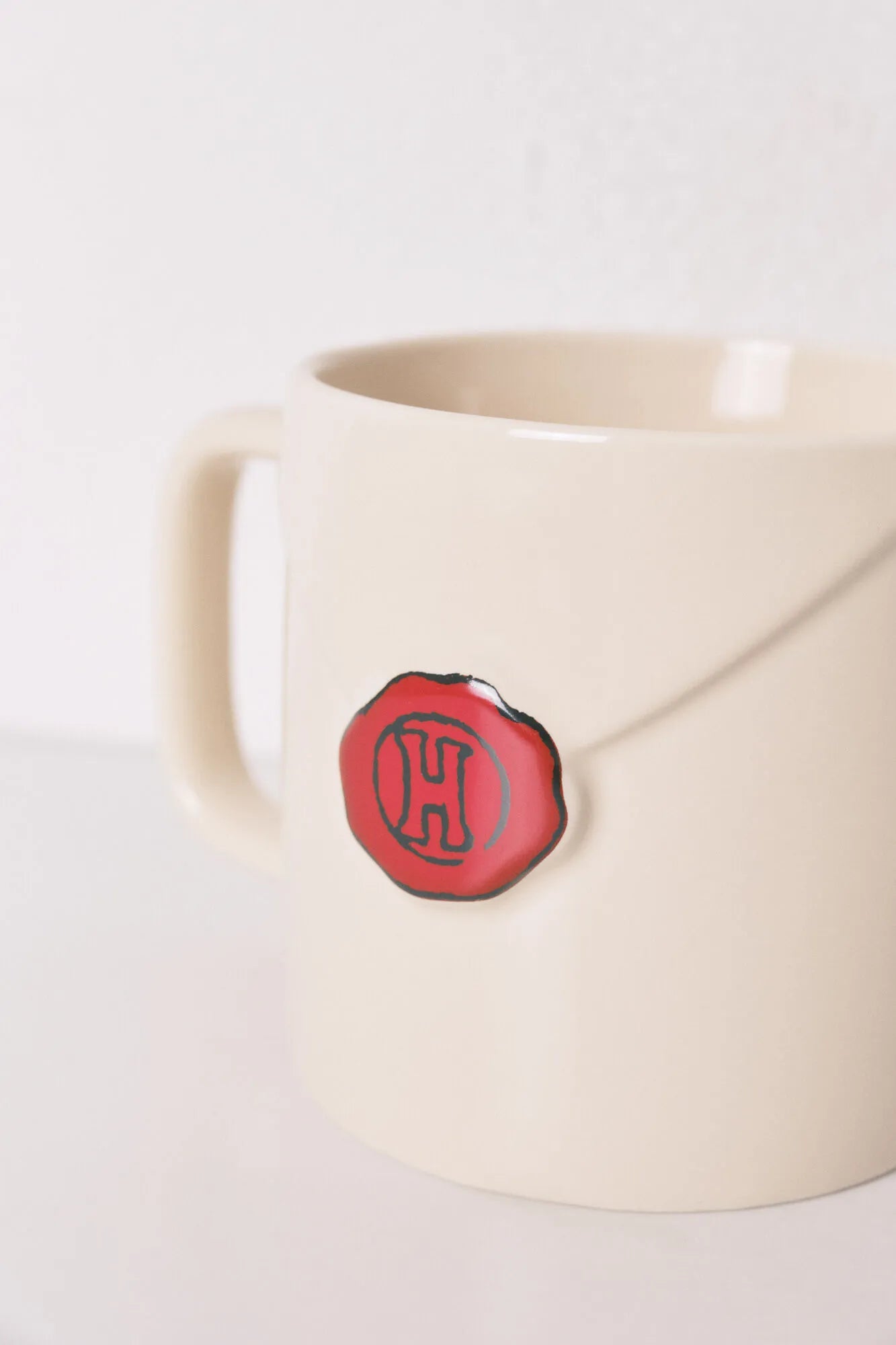 Women Secret_Ivory_Harry Potter Ceramic Mug_1372582_96_04