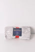 Women Secret_Light Grey/Silver_Super Soft Grey Hedwig Print Blanket_1372591_48_01