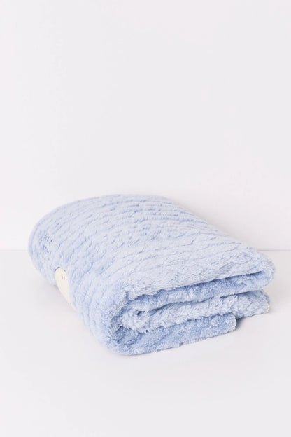 Women Secret_Medium Blue_Smileyworld¨ Sofa Blanket_1372593_14_05