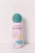 Women Secret Purple/Lilac Women Smileyworld¨ Stainless Steel Bottle SKU: 1373591_77 Image 01