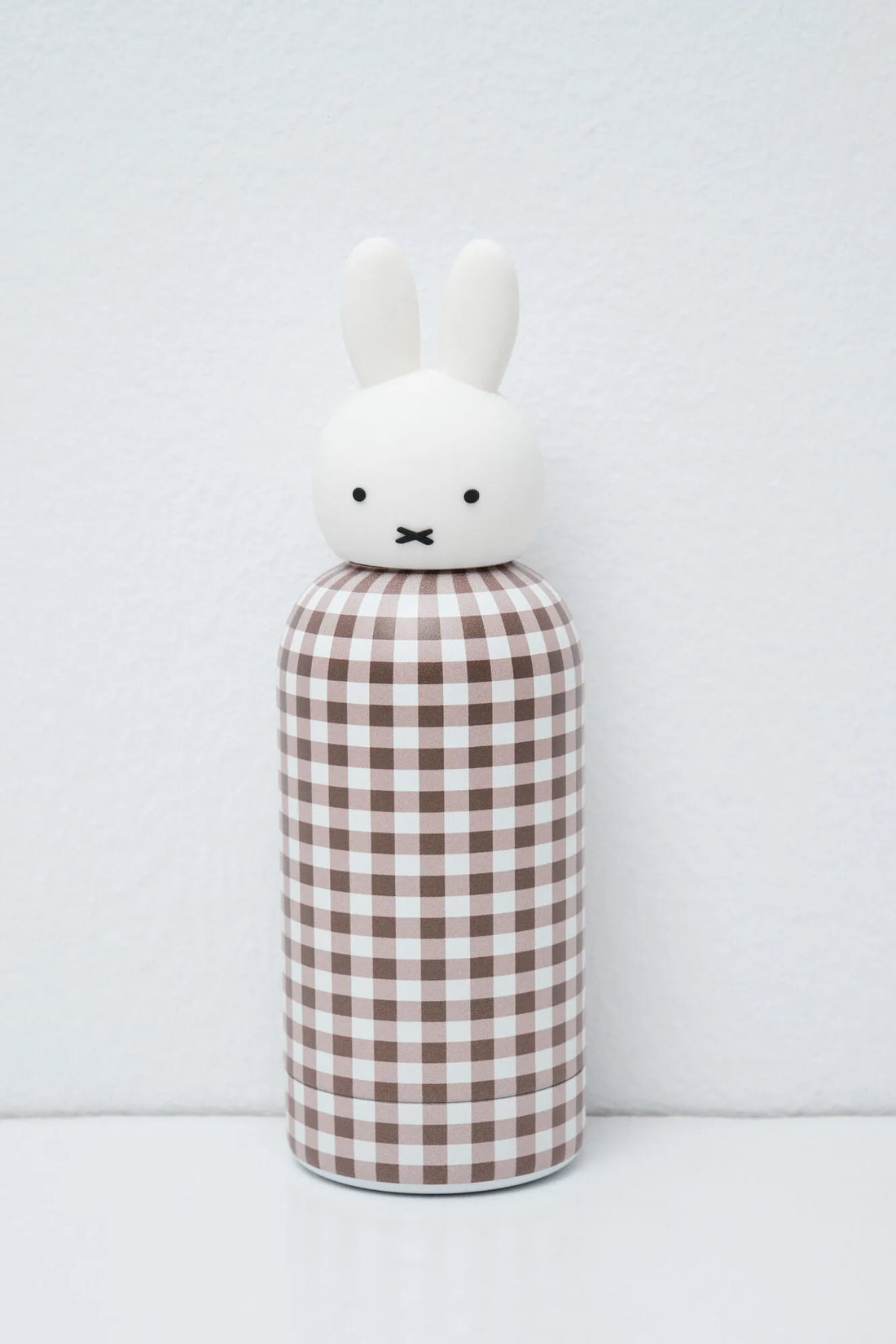 Women Secret Multicoloured Women Miffy Stainless Steel Bottle SKU: 1374463_98 Image 01