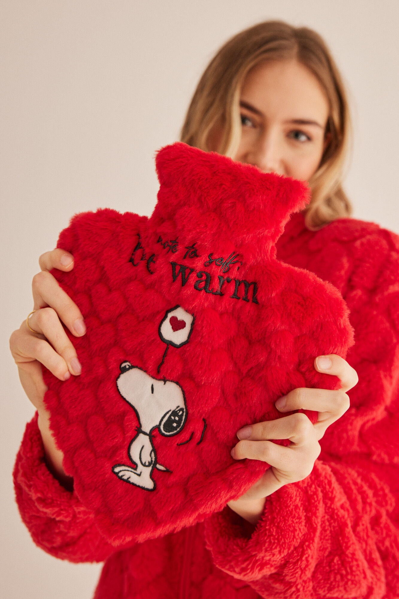Warm Bottle_1377585_60_01