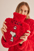 Warm Bottle_1377585_60_01